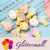 Ice Cream Playfood Resin Slime Charms Cabochons Ornament DIY Crafts 09