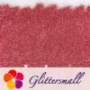 2_447a364a-b1c3-439e-8a13-531f29d480a8.webp 0.2mm Coral Red Professional Cosmetic Glitter For Lip Gloss, Lipstick FCH913