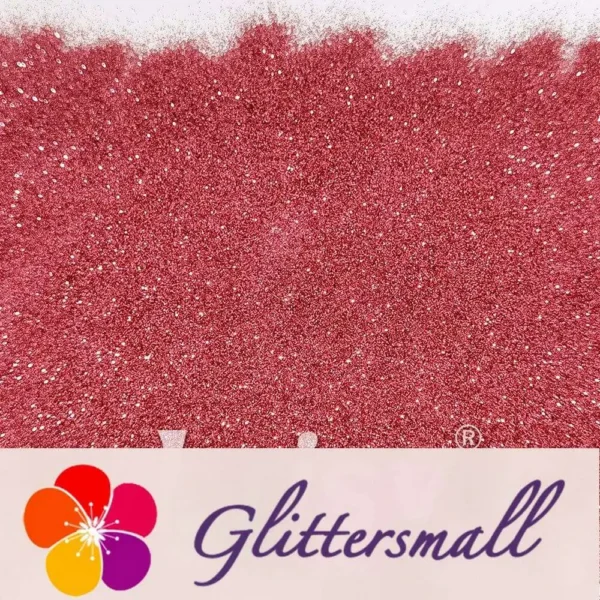 2_447a364a-b1c3-439e-8a13-531f29d480a8.webp 0.2mm Coral Red Professional Cosmetic Glitter For Lip Gloss, Lipstick FCH913