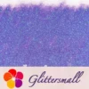 2_df749cd6-c3ef-4fb3-a406-29828d33aa13.webp 0.2mm Iridescent Purple Professional Cosmetic Glitter For Lip Gloss, Lipstick FCH06