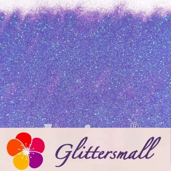 2_df749cd6-c3ef-4fb3-a406-29828d33aa13.webp 0.2mm Iridescent Purple Professional Cosmetic Glitter For Lip Gloss, Lipstick FCH06