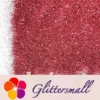 3_0fa6c88b-73c5-4406-9aab-000606e75b58.webp 0.2mm Coral Red Professional Cosmetic Glitter For Lip Gloss, Lipstick FCH913