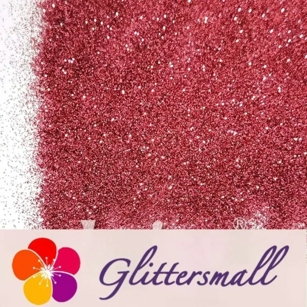 3_0fa6c88b-73c5-4406-9aab-000606e75b58.webp 0.2mm Coral Red Professional Cosmetic Glitter For Lip Gloss, Lipstick FCH913