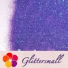 3_6e26cf43-76bf-4715-9f7c-41b4b9b6b296.webp 0.2mm Iridescent Purple Professional Cosmetic Glitter For Lip Gloss, Lipstick FCH06