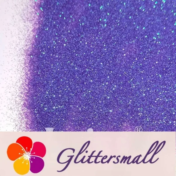 3_6e26cf43-76bf-4715-9f7c-41b4b9b6b296.webp 0.2mm Iridescent Purple Professional Cosmetic Glitter For Lip Gloss, Lipstick FCH06