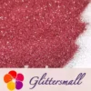 4_0ede4133-af48-4187-a1f0-549c80a023dc.webp 0.2mm Coral Red Professional Cosmetic Glitter For Lip Gloss, Lipstick FCH913