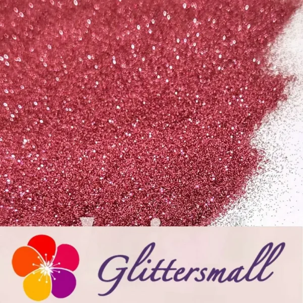 4_0ede4133-af48-4187-a1f0-549c80a023dc.webp 0.2mm Coral Red Professional Cosmetic Glitter For Lip Gloss, Lipstick FCH913