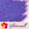 4_ae710c26-39a4-4ea9-b1d9-7927866fcf8e.webp 0.2mm Iridescent Purple Professional Cosmetic Glitter For Lip Gloss, Lipstick FCH06