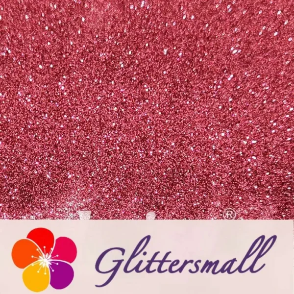5_9f277163-1d9a-4938-aac8-61c1d31a225e.webp 0.2mm Coral Red Professional Cosmetic Glitter For Lip Gloss, Lipstick FCH913