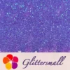 5_d89712b0-ab9c-434c-8d90-477e011dfa9c.webp 0.2mm Iridescent Purple Professional Cosmetic Glitter For Lip Gloss, Lipstick FCH06
