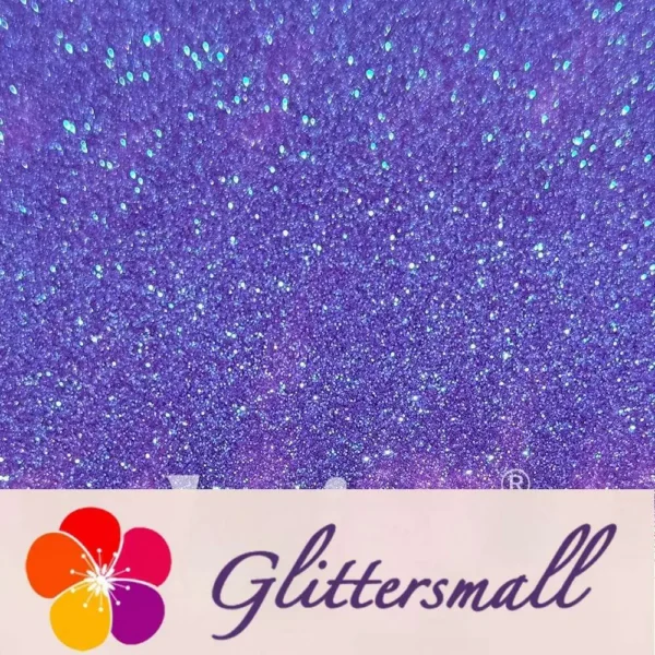 5_d89712b0-ab9c-434c-8d90-477e011dfa9c.webp 0.2mm Iridescent Purple Professional Cosmetic Glitter For Lip Gloss, Lipstick FCH06