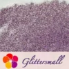 0.2mm Holographic Pigment Light Pink Glitter Cosmetic Grade SLG005