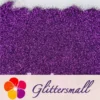 IMG_20200916_205720.webp 0.3mm Purple Fine Glitter Pure Color B0801