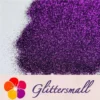 IMG_20200916_205727.webp 0.3mm Purple Fine Glitter Pure Color B0801