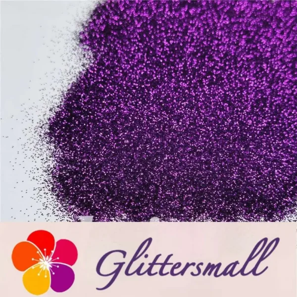 IMG_20200916_205727.webp 0.3mm Purple Fine Glitter Pure Color B0801