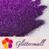 IMG_20200916_205737.webp 0.3mm Purple Fine Glitter Pure Color B0801