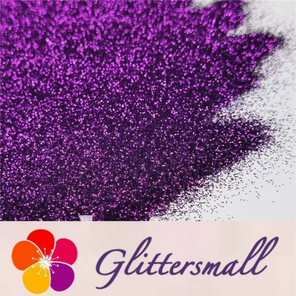 IMG_20200916_205737.webp 0.3mm Purple Fine Glitter Pure Color B0801
