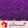 IMG_20200916_205822.webp 0.3mm Purple Fine Glitter Pure Color B0801