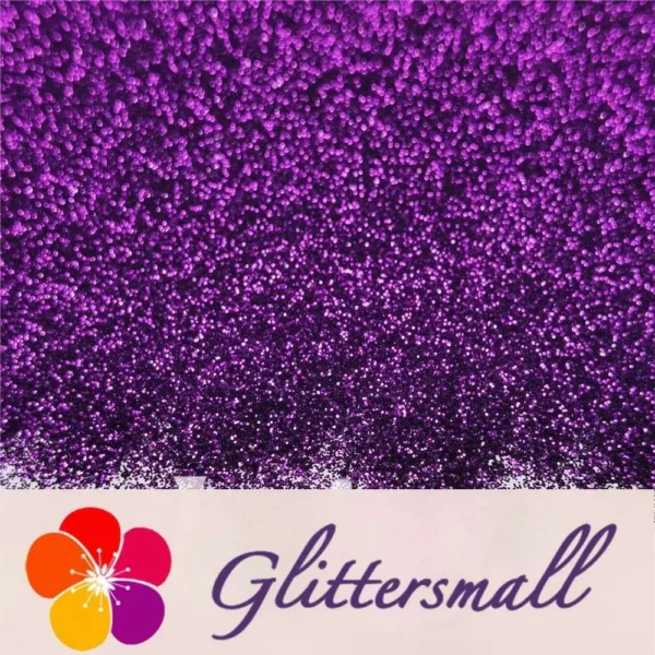 IMG_20200916_205822.webp 0.3mm Purple Fine Glitter Pure Color B0801
