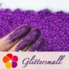 IMG_20200916_205850.webp 0.3mm Purple Fine Glitter Pure Color B0801