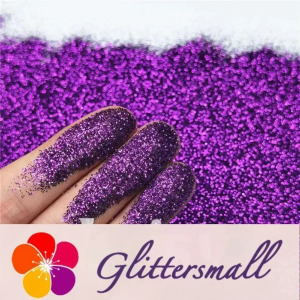 IMG_20200916_205850.webp 0.3mm Purple Fine Glitter Pure Color B0801