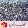 (By ScorpioGemsByRivers) Custom Mixed Glitter WAL902