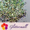 (By ScorpioGemsByRivers) Custom Mixed Glitter WAL902