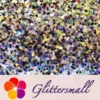 (By ScorpioGemsByRivers) Custom Mixed Glitter WAL902