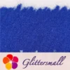 IMG_20210322_150815.webp 0.2mm Holographic Deep Blue Extra Fine Glitter (Ultra-thin) LB0705