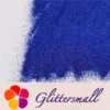 IMG_20210322_151015.webp 0.2mm Holographic Deep Blue Extra Fine Glitter (Ultra-thin) LB0705