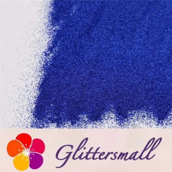 IMG_20210322_151015.webp 0.2mm Holographic Deep Blue Extra Fine Glitter (Ultra-thin) LB0705