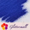 IMG_20210322_151057.webp 0.2mm Holographic Deep Blue Extra Fine Glitter (Ultra-thin) LB0705