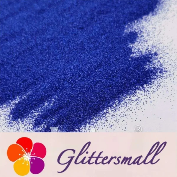IMG_20210322_151057.webp 0.2mm Holographic Deep Blue Extra Fine Glitter (Ultra-thin) LB0705