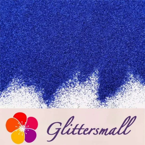 IMG_20210322_151120.webp 0.2mm Holographic Deep Blue Extra Fine Glitter (Ultra-thin) LB0705