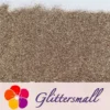 0.2mm Champagne Gold Professional Cosmetic Glitter For Lip Gloss, Lipstick FCH212