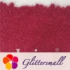 IMG_20210722_152546.webp 0.2mm Rose Red Glitter Pure Color B0912A