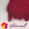 IMG_20210722_152558.webp 0.2mm Rose Red Glitter Pure Color B0912A