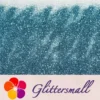 IMG_20211013_151250.webp 0.3mm Sky Blue Glitter Pure Color B0710