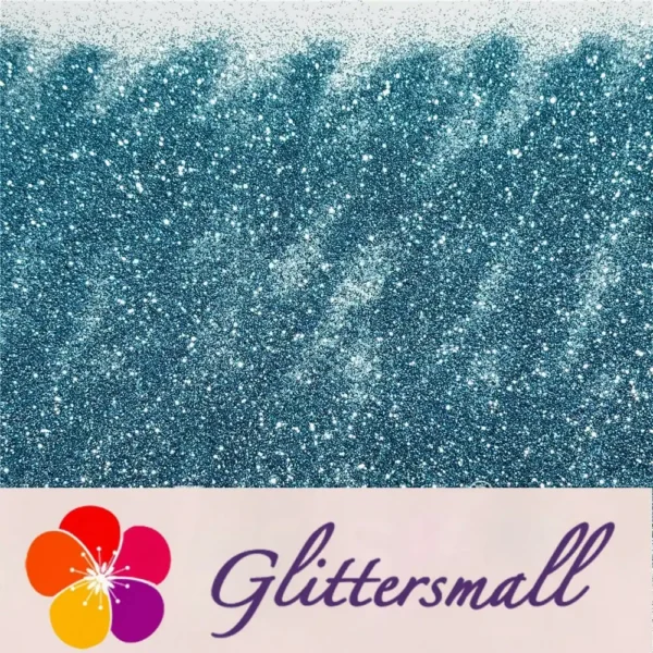 IMG_20211013_151250.webp 0.3mm Sky Blue Glitter Pure Color B0710