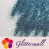 IMG_20211013_151306.webp 0.3mm Sky Blue Glitter Pure Color B0710