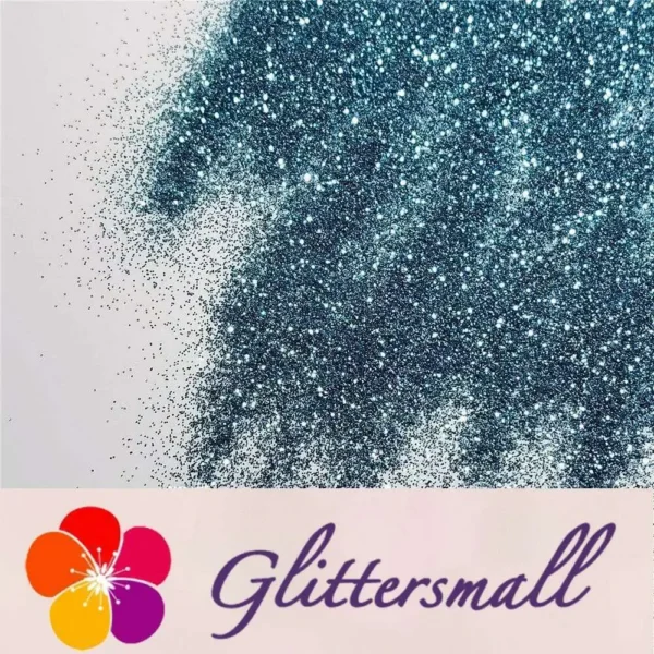 IMG_20211013_151306.webp 0.3mm Sky Blue Glitter Pure Color B0710