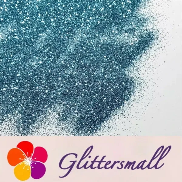 IMG_20211013_151345.webp 0.3mm Sky Blue Glitter Pure Color B0710