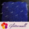 LB0705.webp 0.2mm Holographic Deep Blue Extra Fine Glitter (Ultra-thin) LB0705