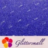 LB0705_b2dfd218-170f-421b-bf22-450dfd56100b.webp 0.2mm Holographic Deep Blue Extra Fine Glitter (Ultra-thin) LB0705