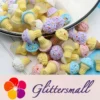 Ice Cream Playfood Resin Slime Charms Cabochons Ornament DIY Crafts 09