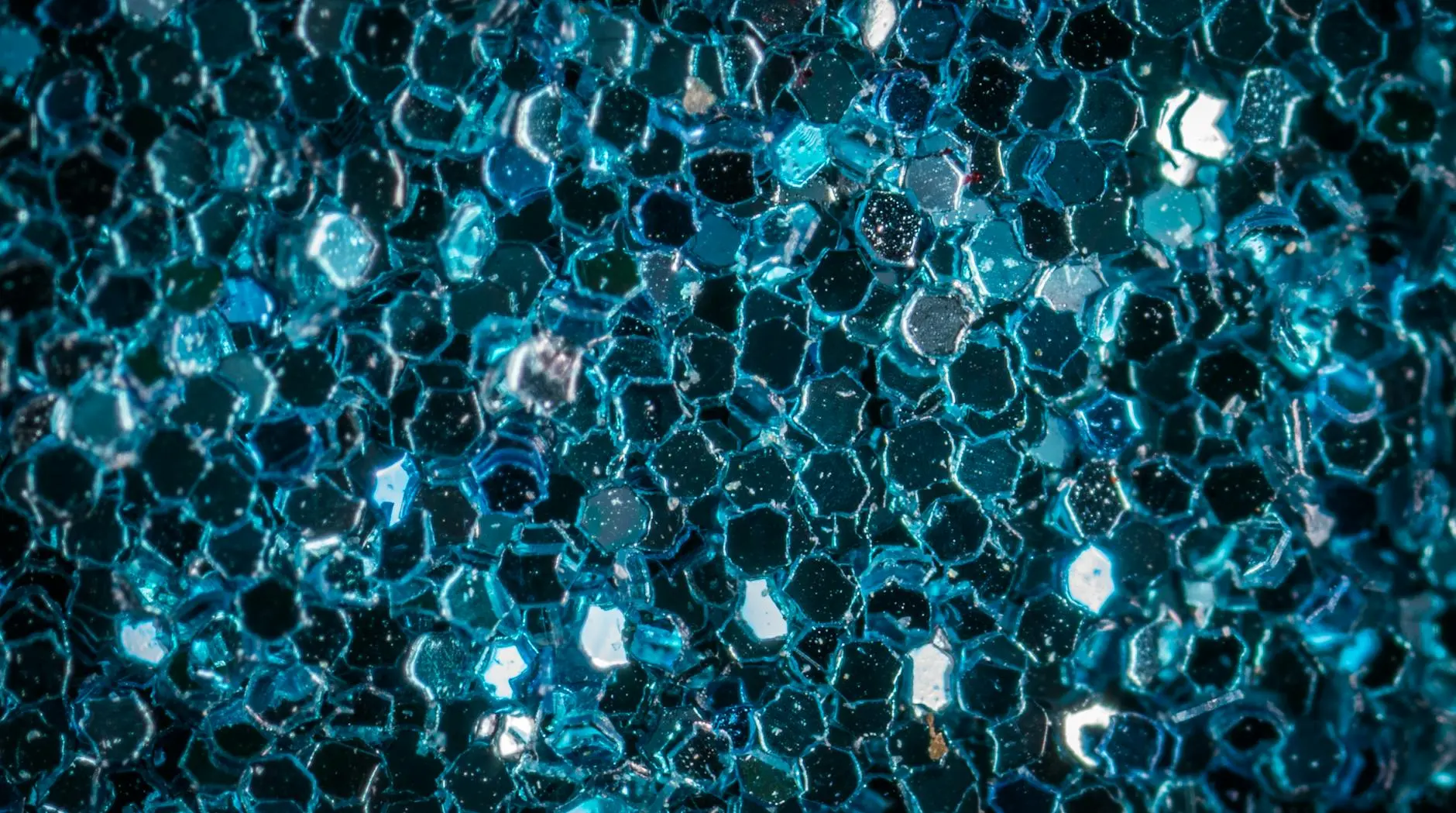 bulk glitter, wholesale glitter, craft glitter