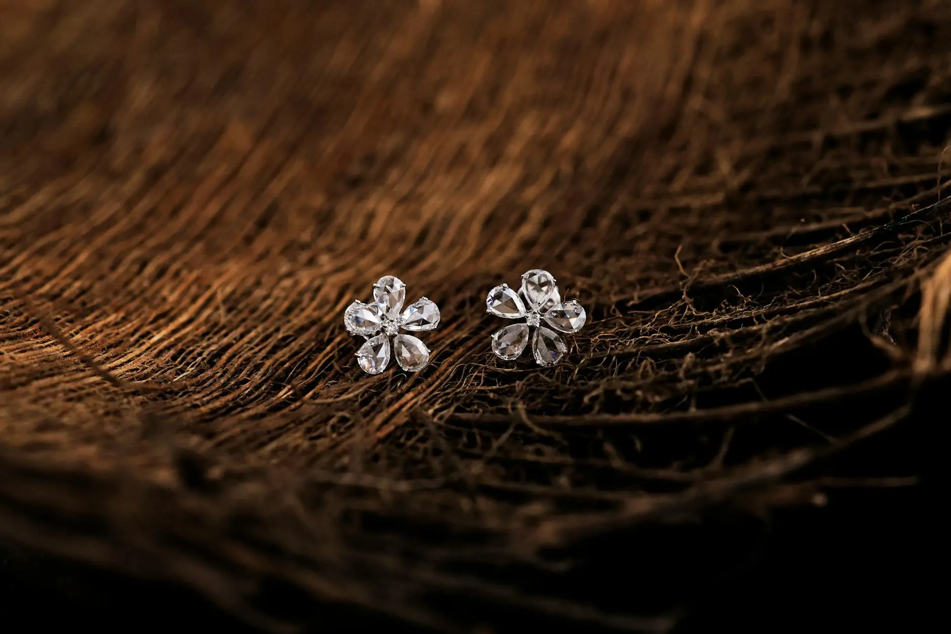 fine glitter, craft glitter, glitter