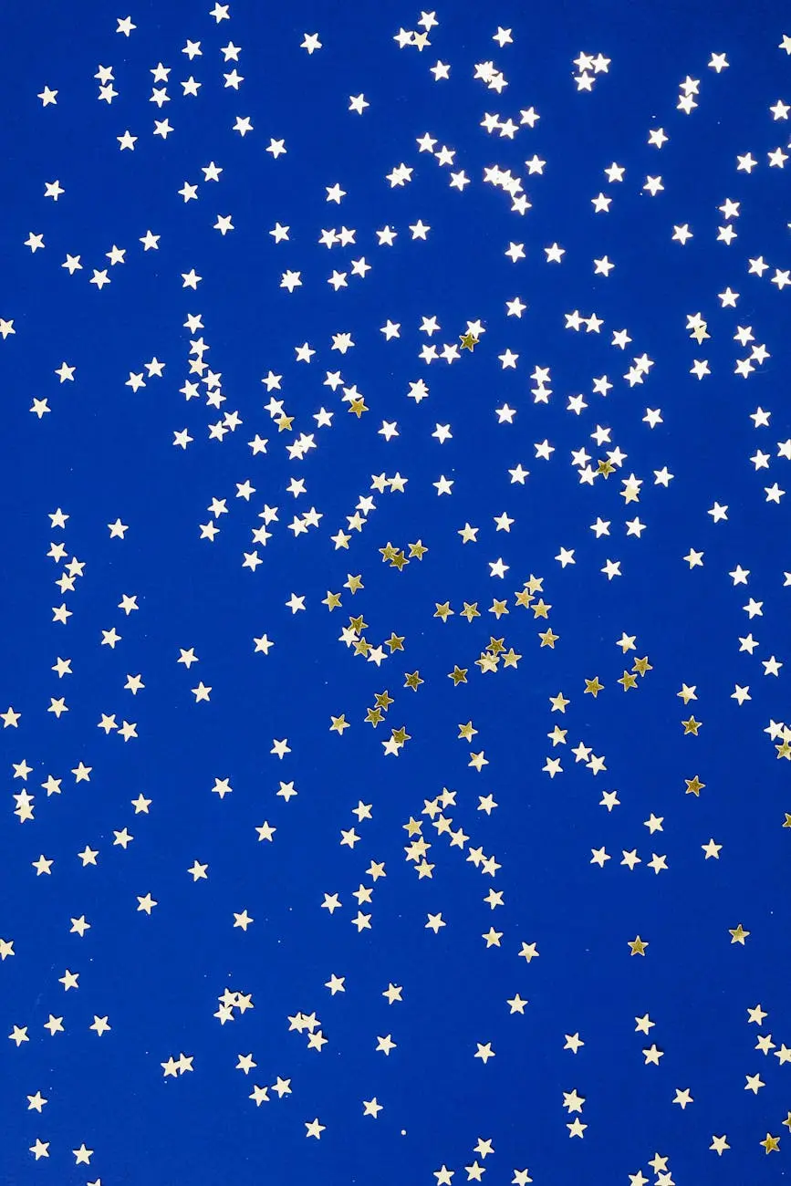 gold glitter, craft glitter, glitter