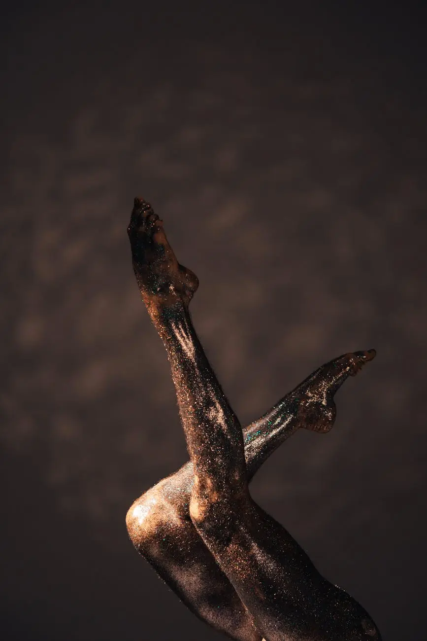 holo glitter, holographic glitter, fine glitter