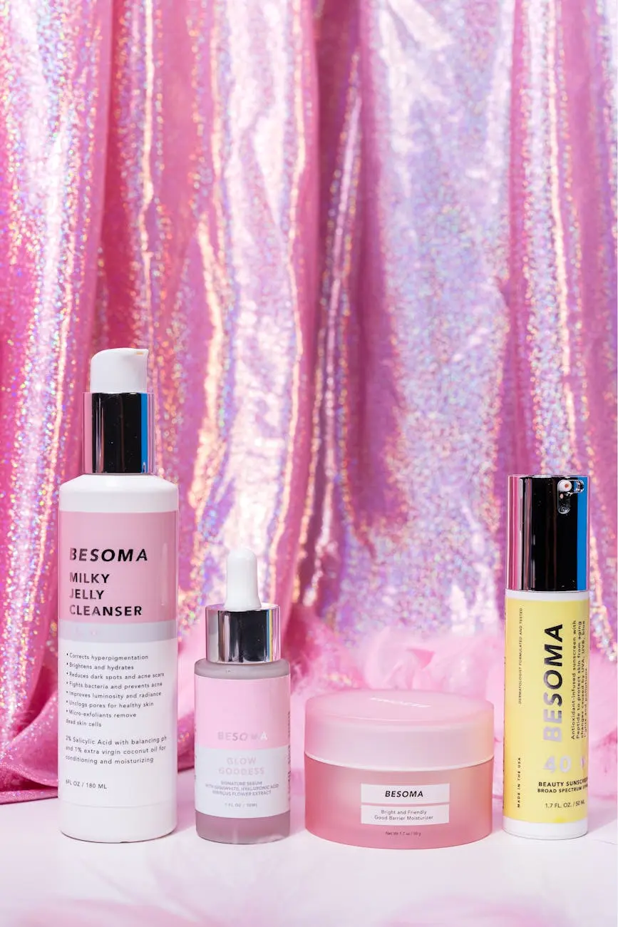 polyester glitter, holo glitter, glitter